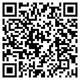 QR Code for Days Inn Tunica Resorts in Robinsonville, MS 38664