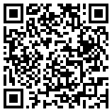 QR Code for Oakdale Family Dentistry in Brandon, MS 39047