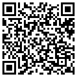 QR Code for Dependable Automotive in Picayune, MS 39466