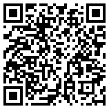 QR Code for County of Desoto in OLIVE BRANCH, MS 38654