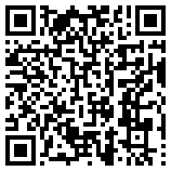 QR Code for Dewitt Chiropractic in Gulfport, MS 39503