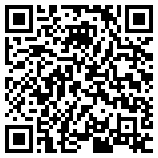 QR Code for Dillard's Department Store - Bcbg Max Azaria in Biloxi, MS 39531