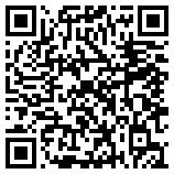 QR Code for Dirt Cheap in Natchez, MS 39120