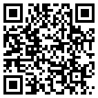 QR Code for Don's Market in Crowder, MS 38609