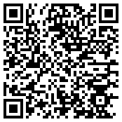 QR Code for East Central Community College Intergrated Technology Center in Choctaw, MS 39350