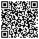 QR Code for East Central School in Hurley, MS 39555