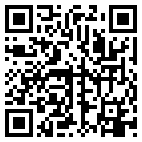 QR Code for Eni Staffing in Batesville, MS 38606