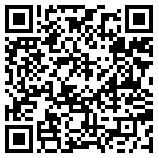 QR Code for Entergy in Gloster, MS 39638