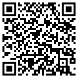 QR Code for Faye's Playhouse and Learning in Tupelo, MS 38801