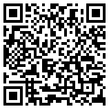 QR Code for Fedex in Tishomingo, MS 38873
