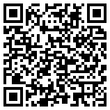 QR Code for Five Guys Burgers and Fries in Diberville, MS 39540