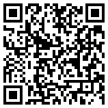 QR Code for Flood Control in Ocean Springs, MS 39564