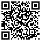 QR Code for Fred's in Terry, MS 39170