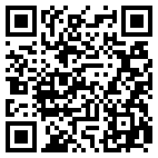 QR Code for Fred's in Iuka, MS 38852