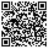 QR Code for Geiger Heating Air Refrigeration & Sheet Metal Inc - Sales and Service in Gulfport, MS 39503