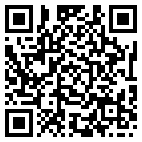 QR Code for God's Blessing in Shubuta, MS 39360