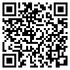 QR Code for Haug, Farrar & Franco, PLLC in Ocean Springs, MS 39564