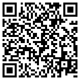 QR Code for Hazlehurst High School in Hazlehurst, MS 39083