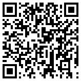 QR Code for Rev Larry H Hilliard Reverend in Vancleave, MS 39565