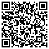 QR Code for Illus Visual & Design Arts in Batesville, MS 38606