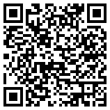 QR Code for Jackson Hewitt in Gulfport, MS 39503
