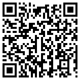 QR Code for Jackson Hinds Library System in Jackson, MS 39201