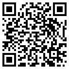 QR Code for Jenkins Will in Greenville, MS 38701