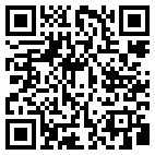 QR Code for Kinchen WE Ins in Jackson, MS 39216