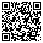 QR Code for Kllm Inc in Richland, MS 39218
