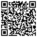 QR Code for Kwik Pick Locksmith in Jackson, MS 39211