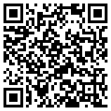 QR Code for City of Laurel in Laurel, MS 39440