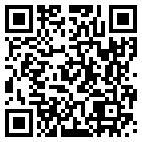 QR Code for Lee HR in Laurel, MS 39443