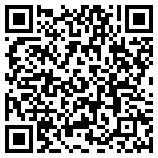 QR Code for Lexington Coffee in Lexington, MS 39095