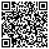 QR Code for Liquidation Plus in Olive Branch, MS 38654