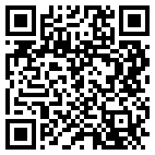 QR Code for Logista in COLUMBUS, MS 39702