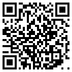 QR Code for Los Toros in Guntown, MS 38849