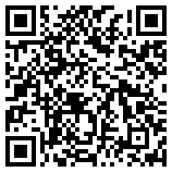QR Code for Mark Apartments DGN None in Hattiesburg, MS 39401