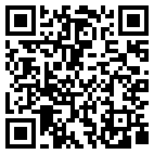 QR Code for Mason Drive in in MACON, MS 39341