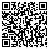 QR Code for Mingo Composites in Tishomingo, MS 38873