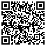 QR Code for Modern Cleaners in Leland, MS 38756