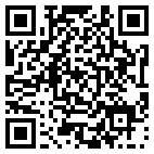 QR Code for Most Electric in Jackson, MS 39201