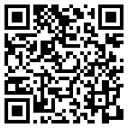 QR Code for Mpi Inc in Houston, MS 38851