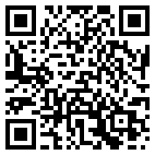 QR Code for Nail Patti in Flora, MS 39071