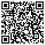 QR Code for New Albany Floral & Gifts in New Albany, MS 38652
