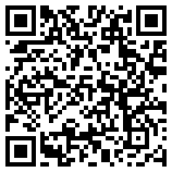QR Code for Oilfield Equipment in Madison, MS 39110