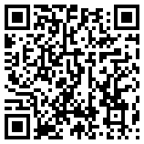 QR Code for Old Hickory Steak House in Columbus, MS 39705