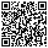 QR Code for One of A Kind in Natchez, MS 39120