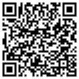 QR Code for Orkin - Lawrence and Lincoln Counties in Mccomb, MS 39648