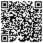 QR Code for Outrages Mattress and Furniture Bargains in Canton, MS 39046