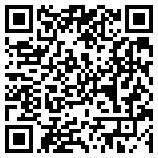 QR Code for Packaging Research in Ridgeland, MS 39157